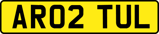 AR02TUL