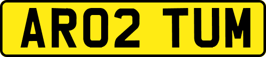 AR02TUM