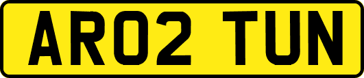 AR02TUN