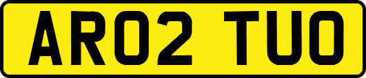 AR02TUO