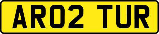 AR02TUR