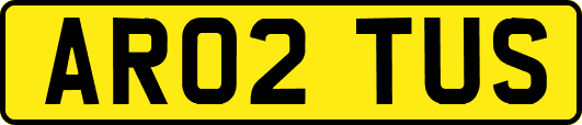 AR02TUS