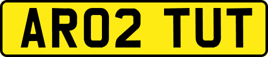 AR02TUT