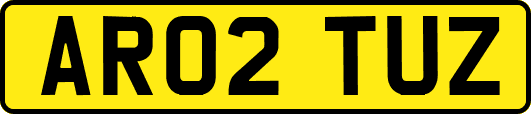 AR02TUZ