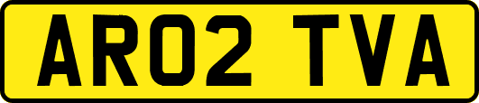 AR02TVA