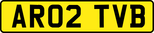 AR02TVB