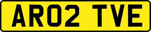 AR02TVE