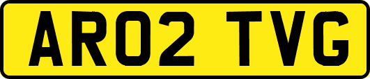 AR02TVG