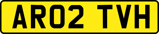 AR02TVH
