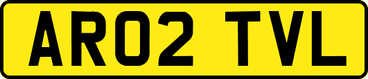 AR02TVL