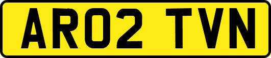AR02TVN