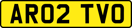AR02TVO