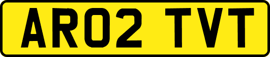 AR02TVT