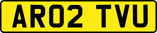 AR02TVU