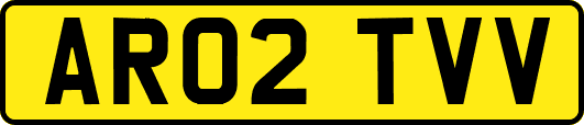 AR02TVV