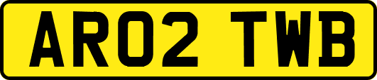AR02TWB
