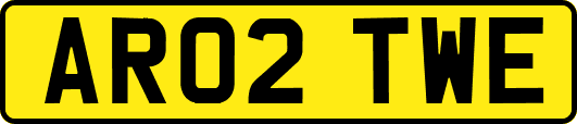 AR02TWE