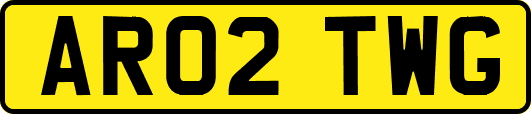 AR02TWG