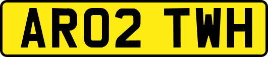 AR02TWH