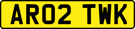 AR02TWK