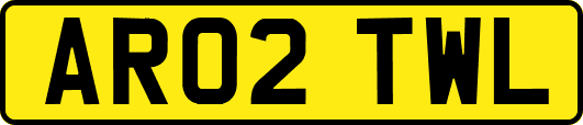 AR02TWL