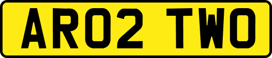 AR02TWO
