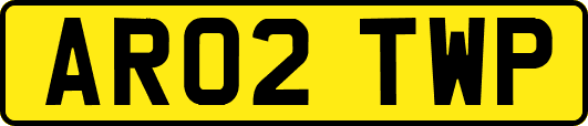 AR02TWP