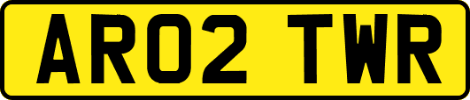 AR02TWR