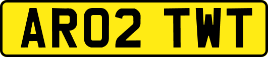AR02TWT