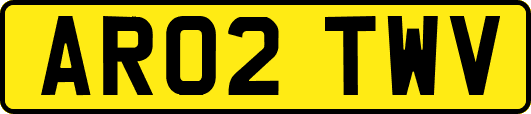 AR02TWV
