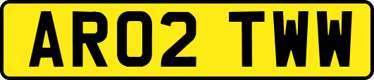 AR02TWW