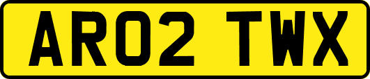 AR02TWX
