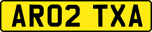 AR02TXA