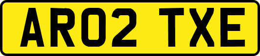 AR02TXE