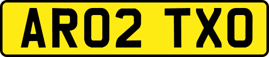 AR02TXO