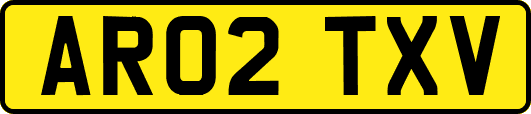 AR02TXV