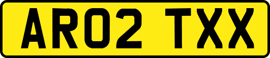 AR02TXX