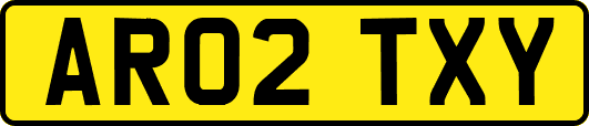 AR02TXY