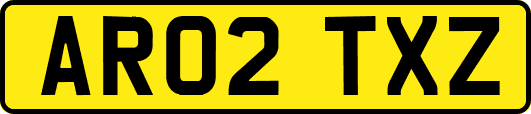 AR02TXZ