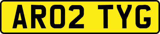 AR02TYG