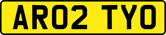AR02TYO