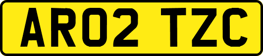AR02TZC