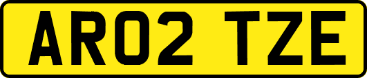 AR02TZE