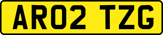 AR02TZG