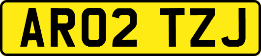 AR02TZJ