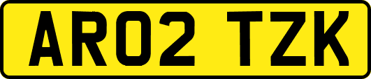 AR02TZK