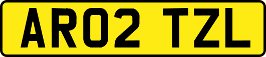 AR02TZL