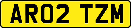 AR02TZM