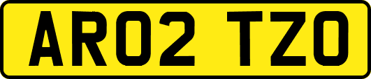AR02TZO