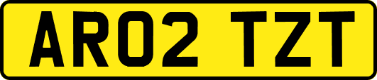 AR02TZT